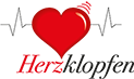 (c) Herzklopfen-kardiologie-es.de