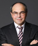 Dr. Rainer Sätzler Chefarzt  Thoraxchirurgie und minimal-invasive Thoraxchirurgie Klinikum Esslingen