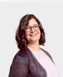 Dr. Ulrike Wortha-Weiss Leitende Oberärztin, Geriatrie Zentrum für Altersmedizin, Klinikum Esslingen